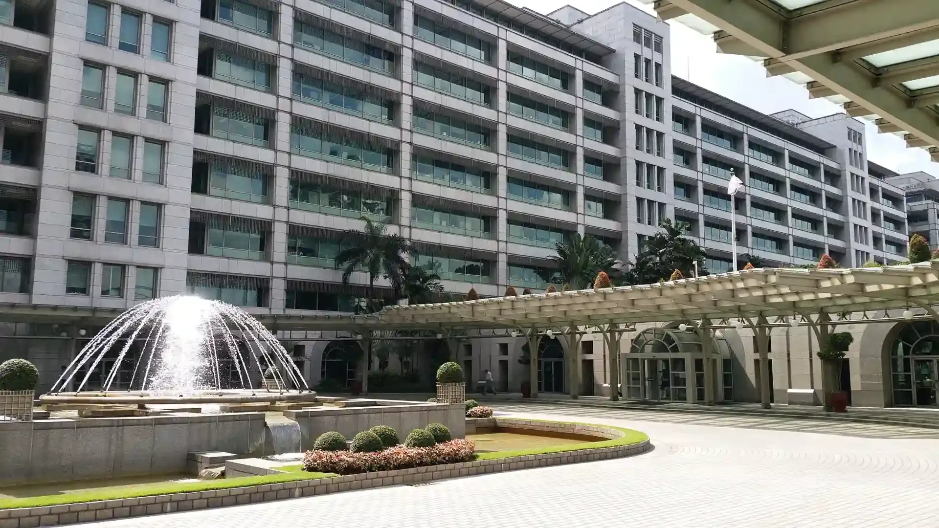 $50 Mn ADB Grant Set to Boost Tajikistan’s NBFI Sector