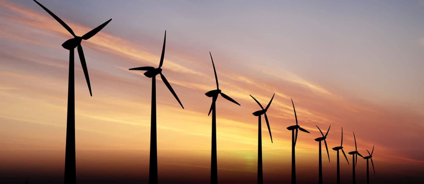 UAE-Japan Signs New Agreement On Energy Transition And Tech Adoption
