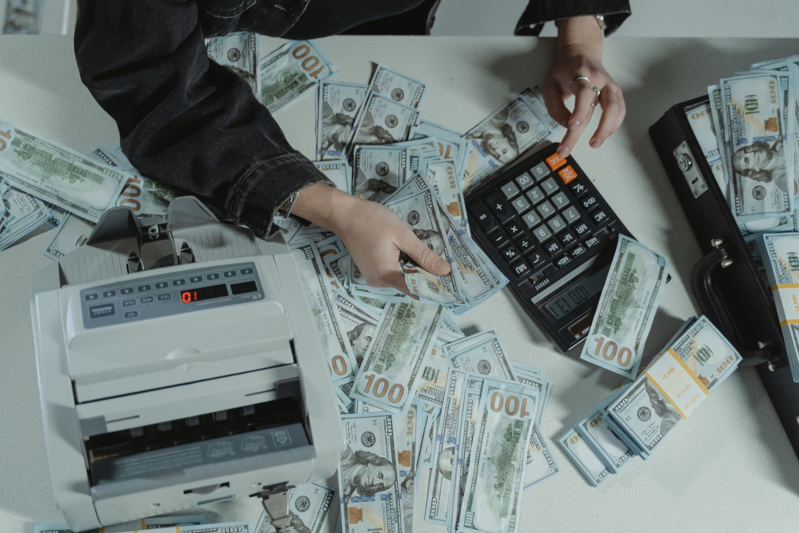 Lebanon to Devalue Its Currency By 90%