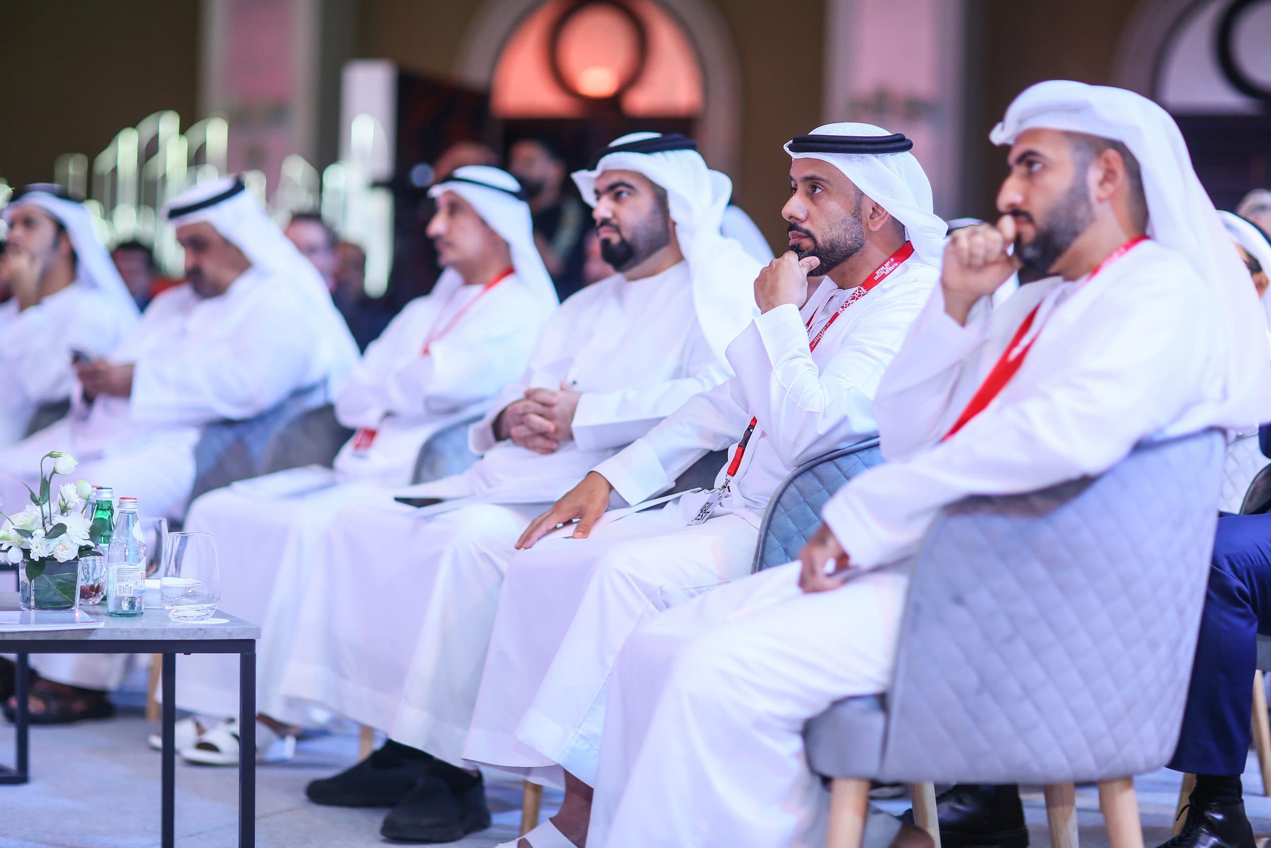 WGS 2023 Summit Kicks Off on Feb 13 in Dubai