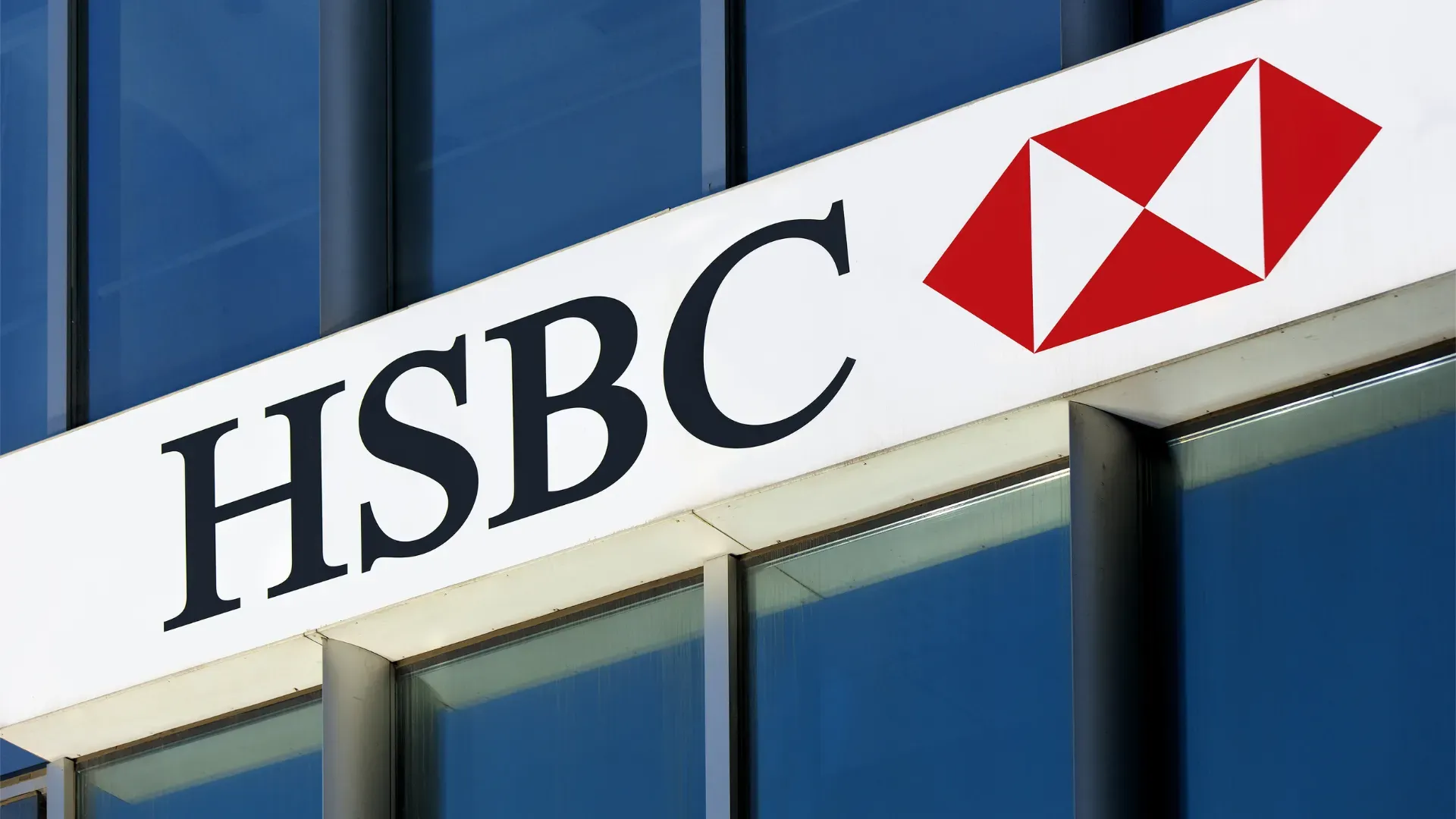 HSBC Acquires Silicon Valley Bank’s UK Unit For £1 Amidst Financial Turmoil