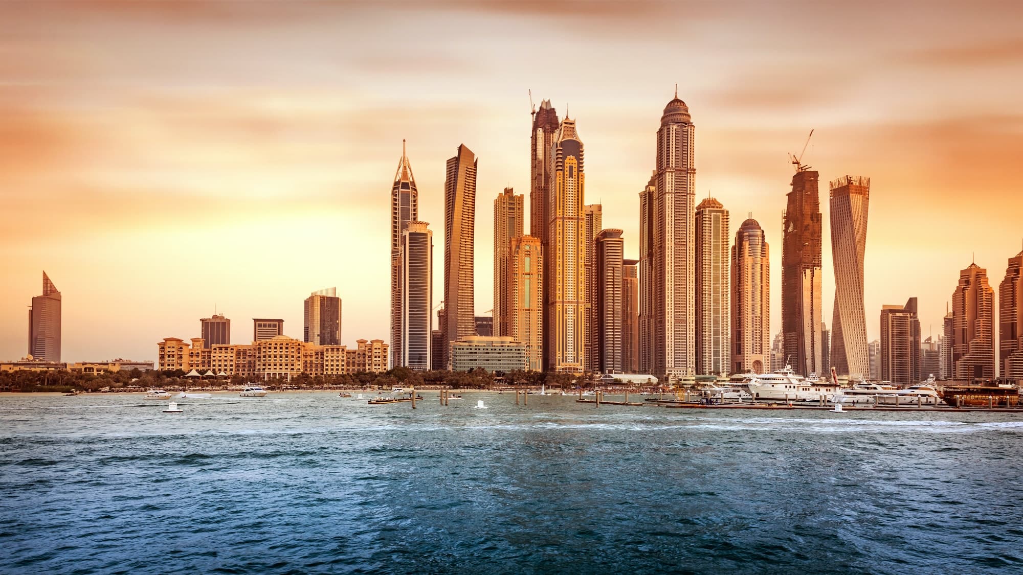 Dubai Land Development Carries Digital Real Estate Services 24*7