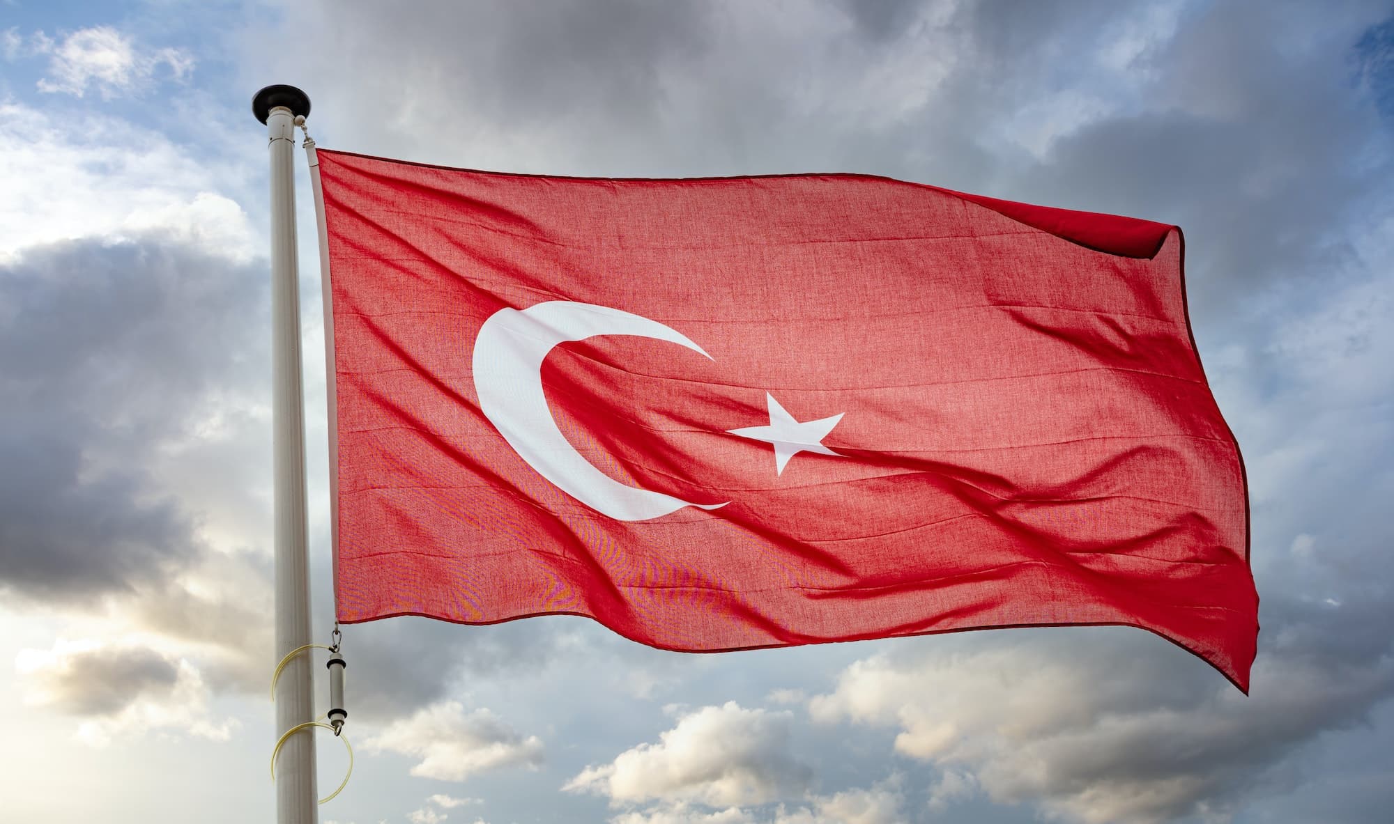 Turkey Presidential Election: Runoff Likely with Erdogan Taking Lead