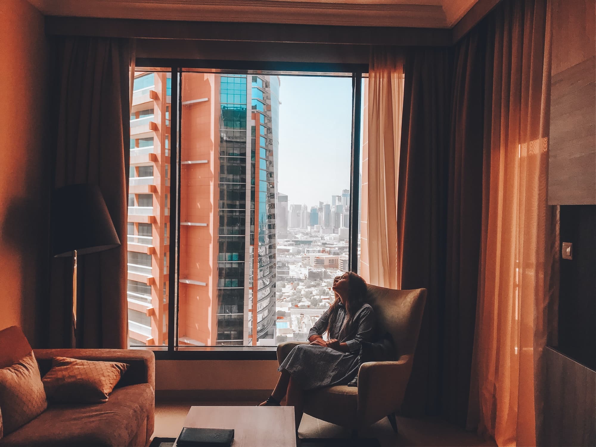 Dubai-based Nomad Homes Raises $4 Million To Transform Residential Real Estate
