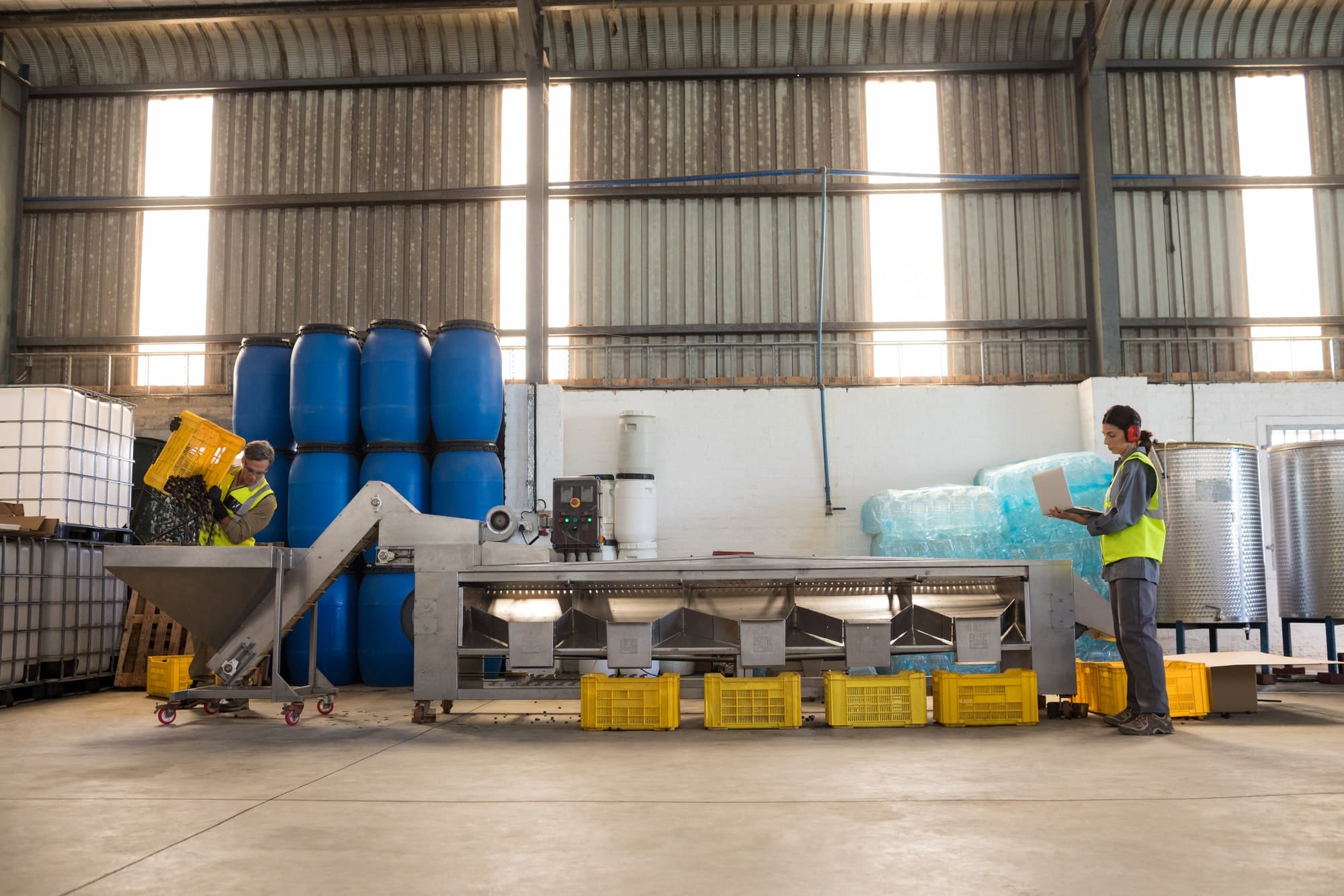 UAE to make additional cuts to ease dwindling oil demand