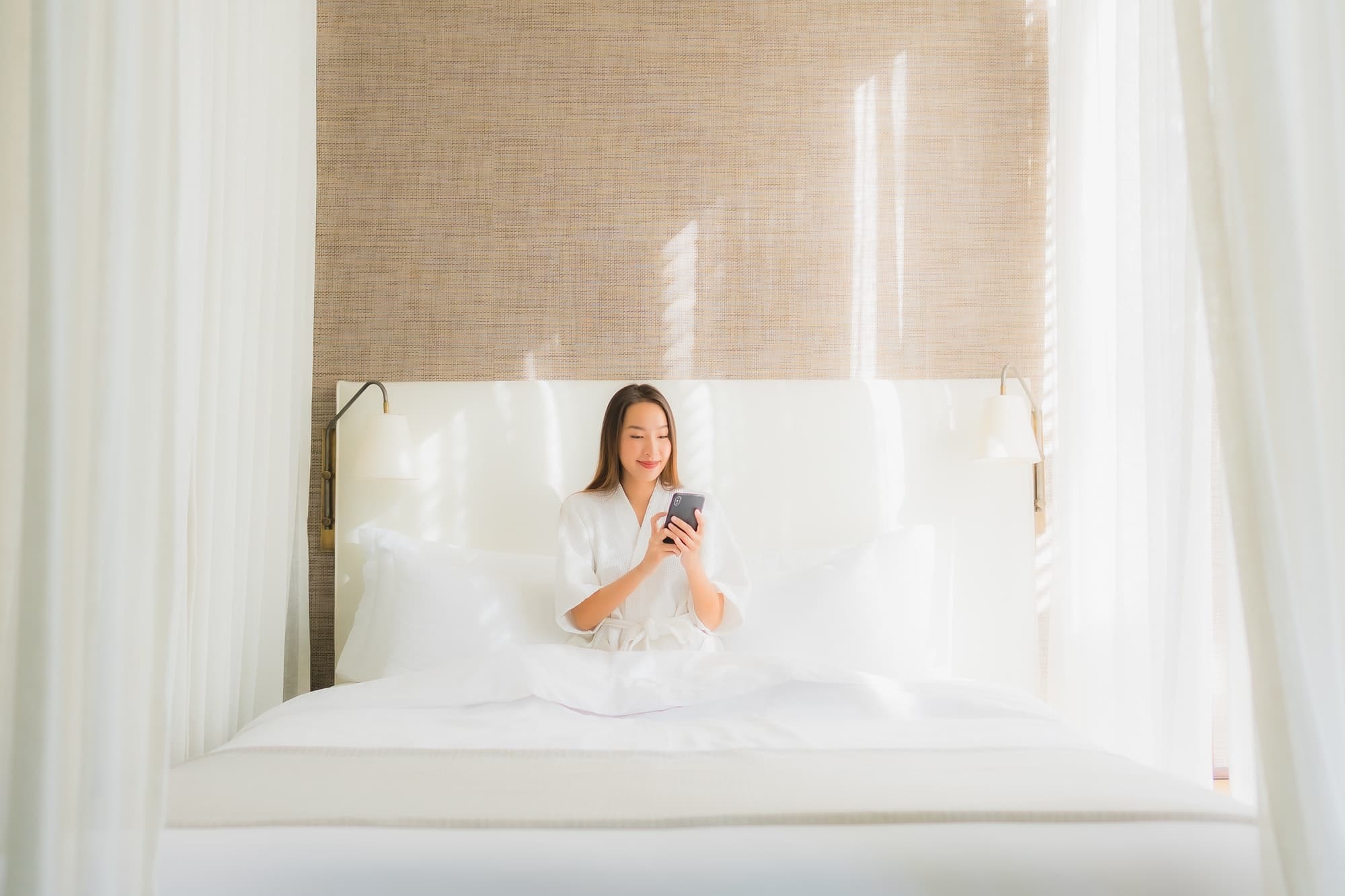 Proptech Startups: The Game Changers of Rental Housing in Southeast Asia