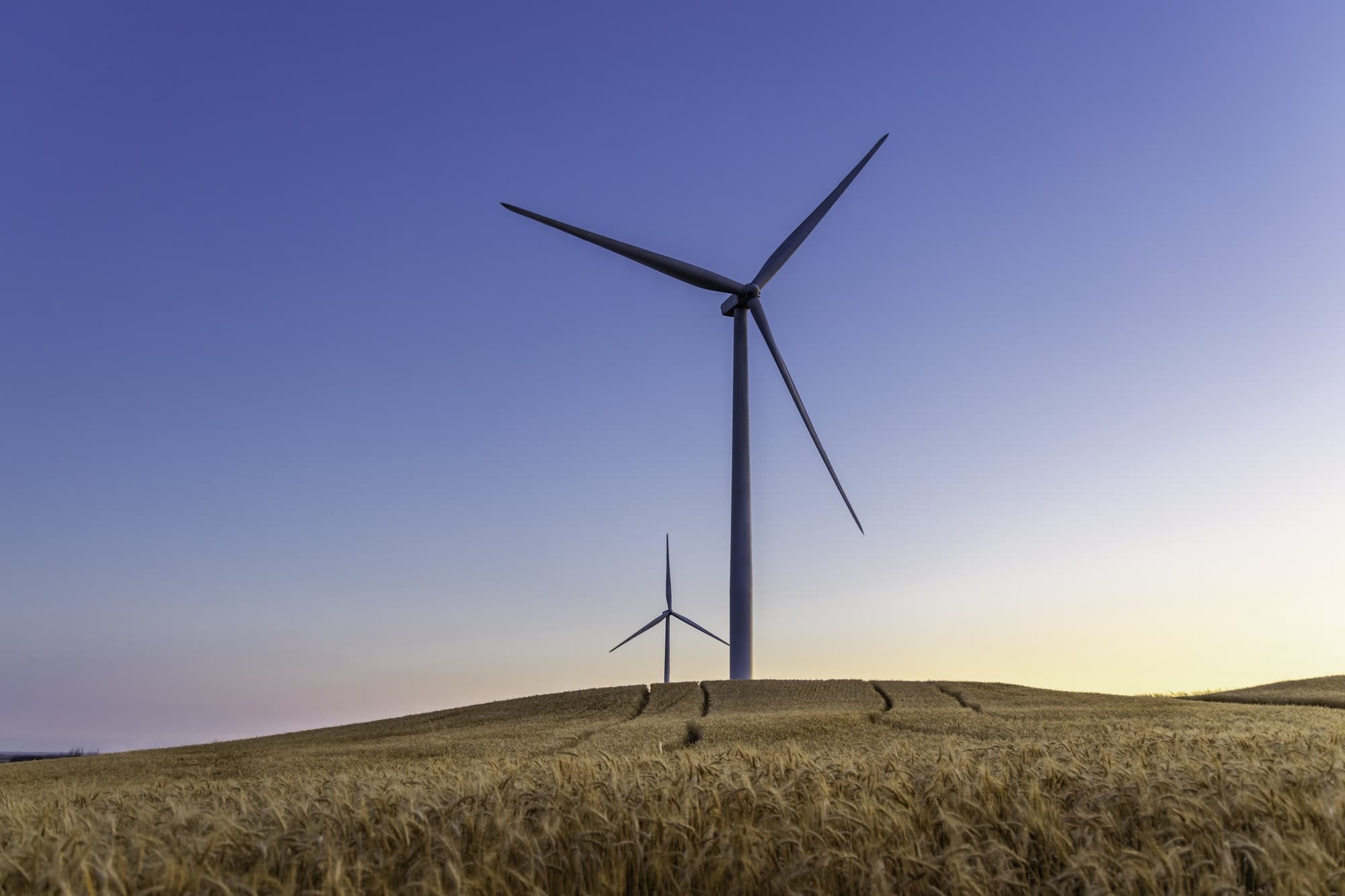 Ayala Corp and Iberdola on Takeover Bid for the Acquisition of Infigen Energy