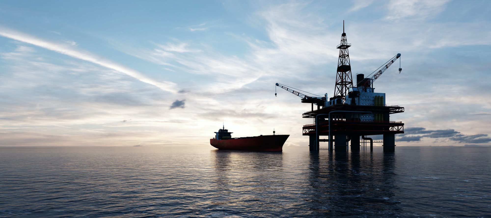 Saudi Arabia Boosts Crude Oil Supplies, Escalating Price War with Russia