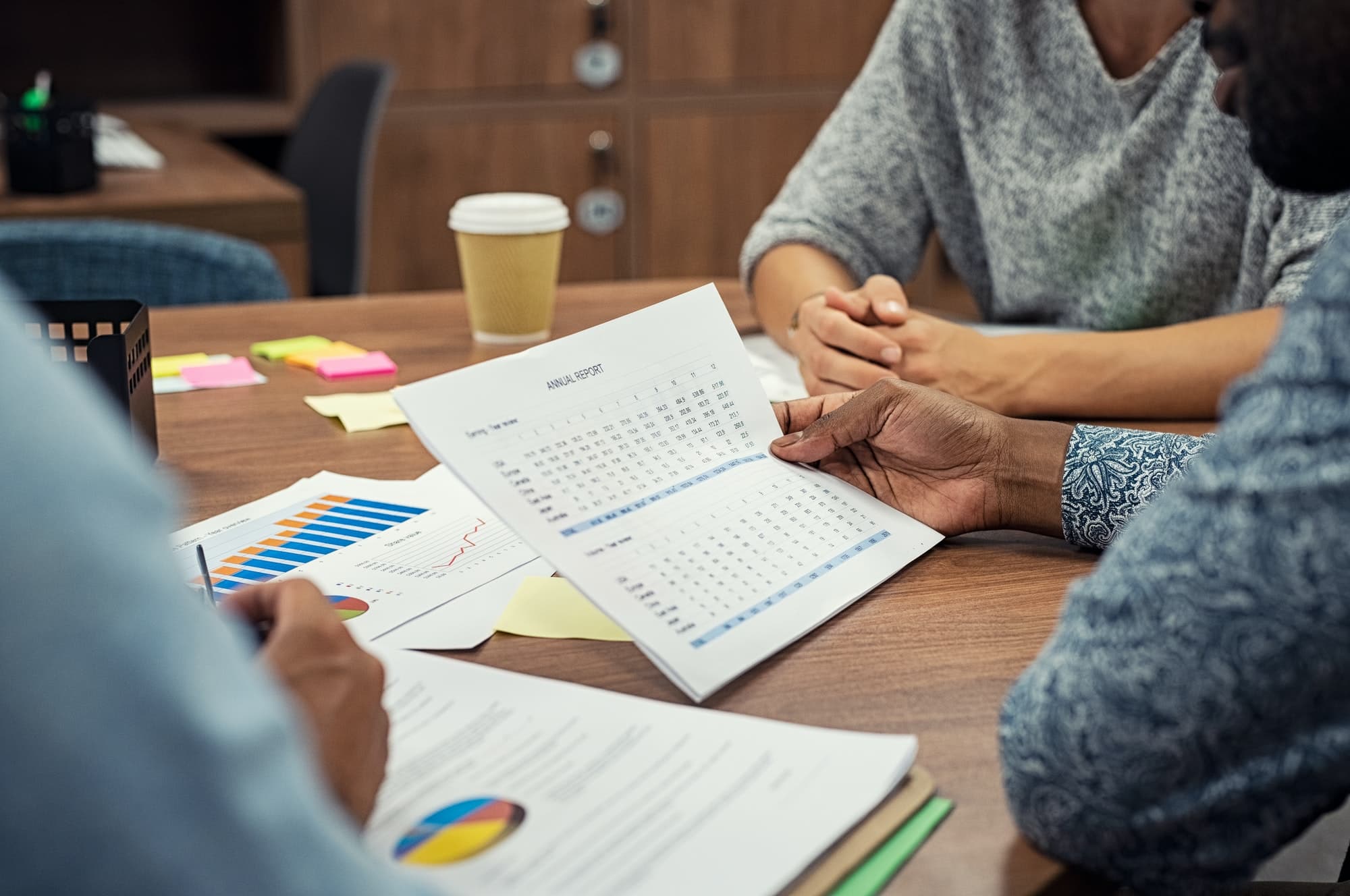 French-Based Ardian Acquires Finaxy From Equistone Partners