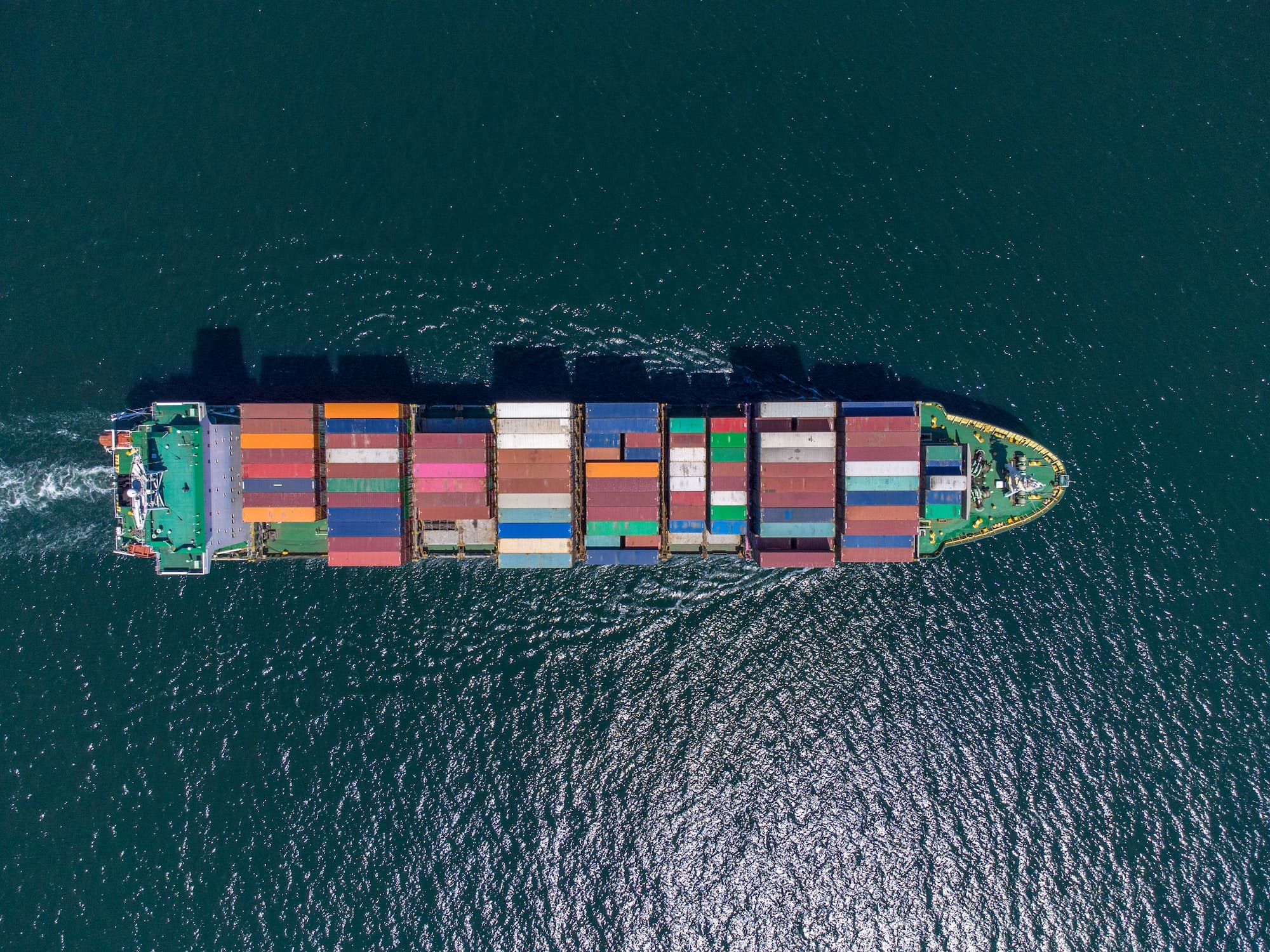 New trade agreements to boost exports between India, Australia, and UAE