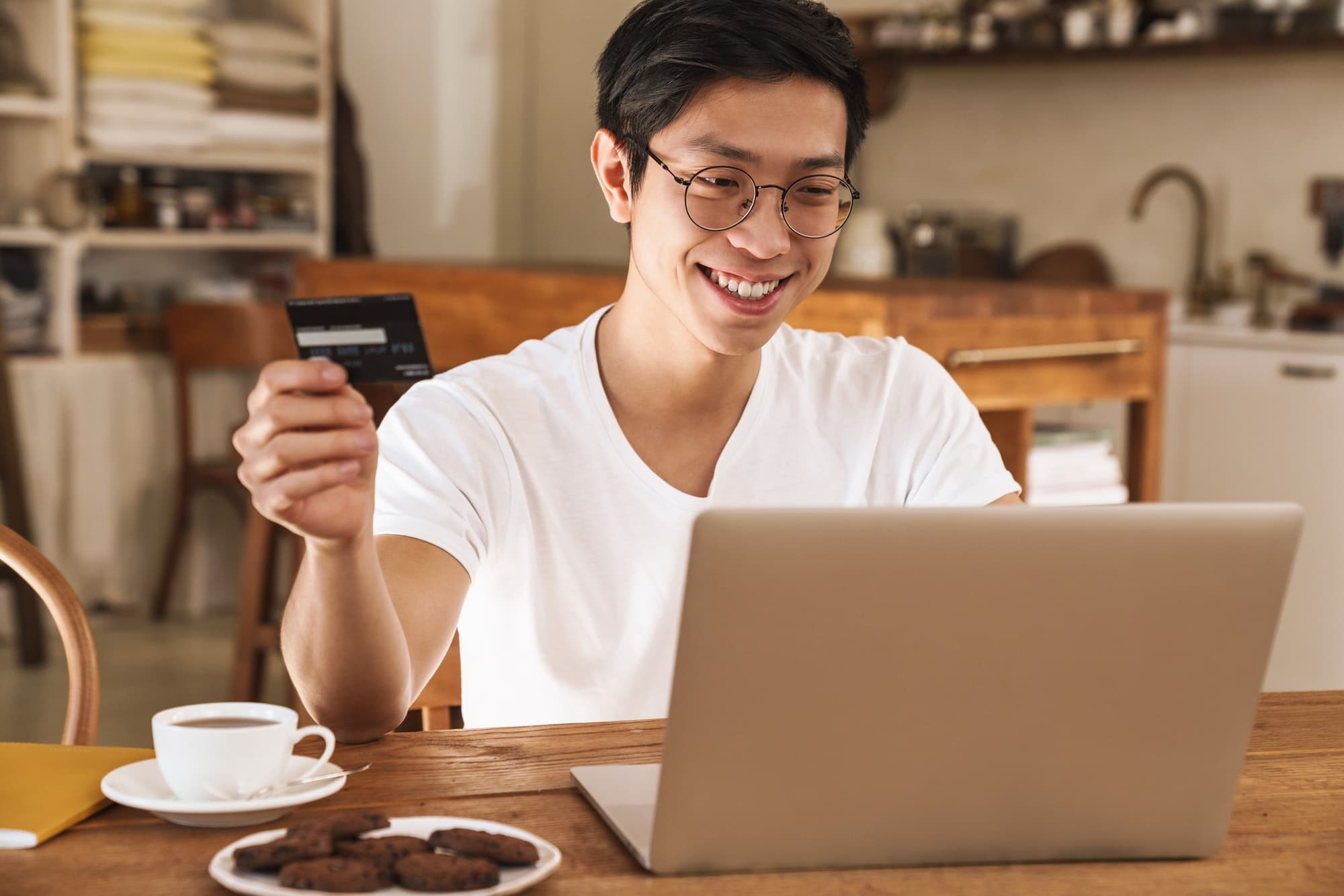 The Rise of Cashless Payments in Vietnam