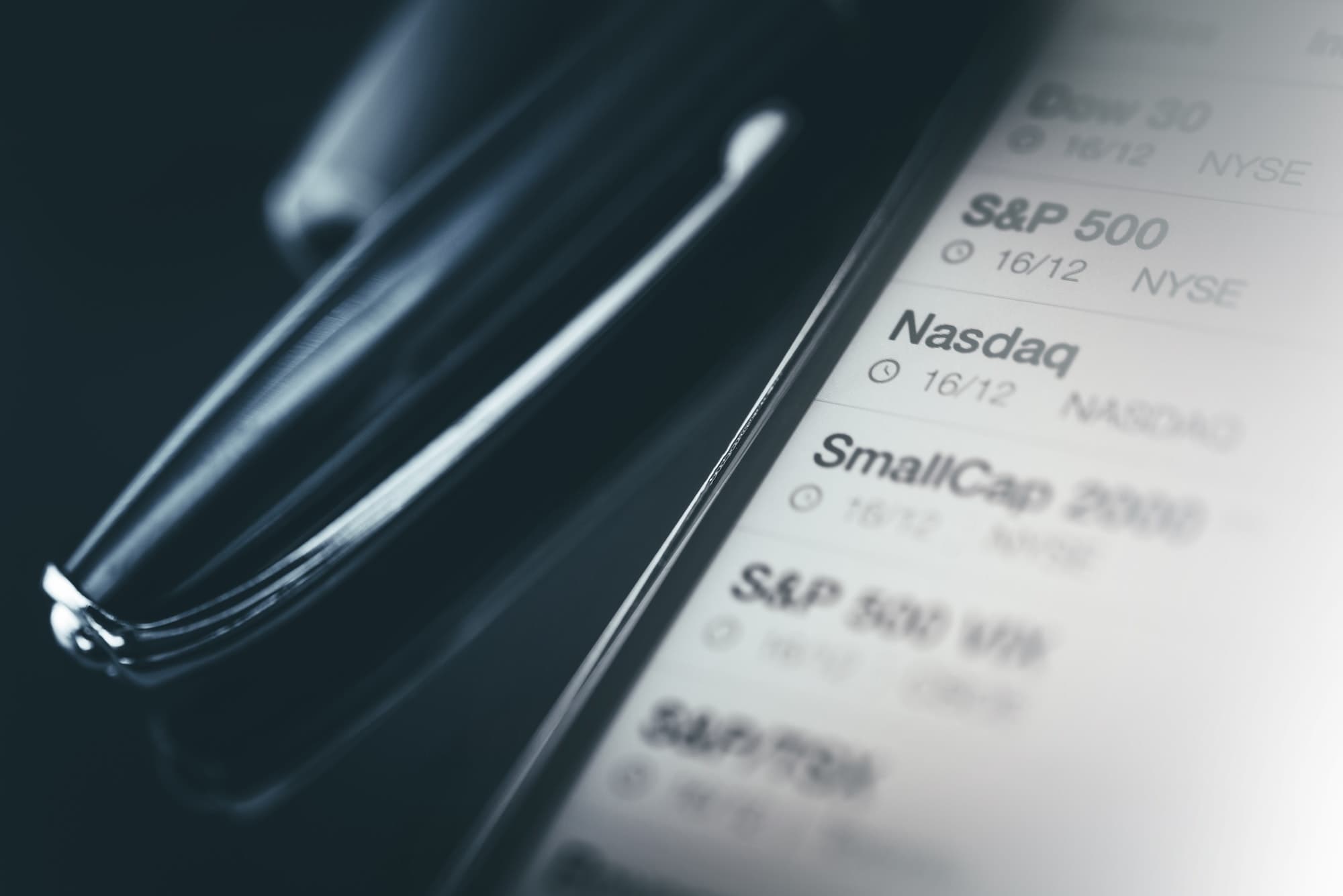 Nasdaq Dubai Welcomes DP World with Listing of US$1.5 Billion Sukuk