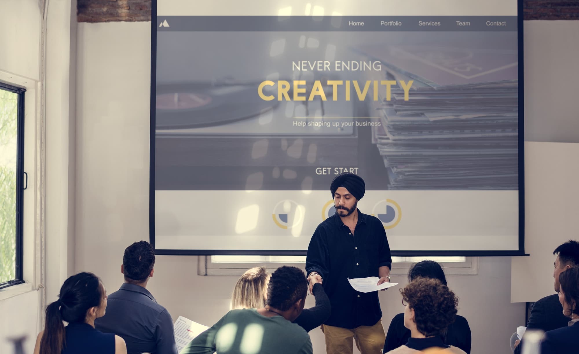Abu Dhabi’s ADQ Declares $300mn Fund in Southeast Asia and India Start-ups