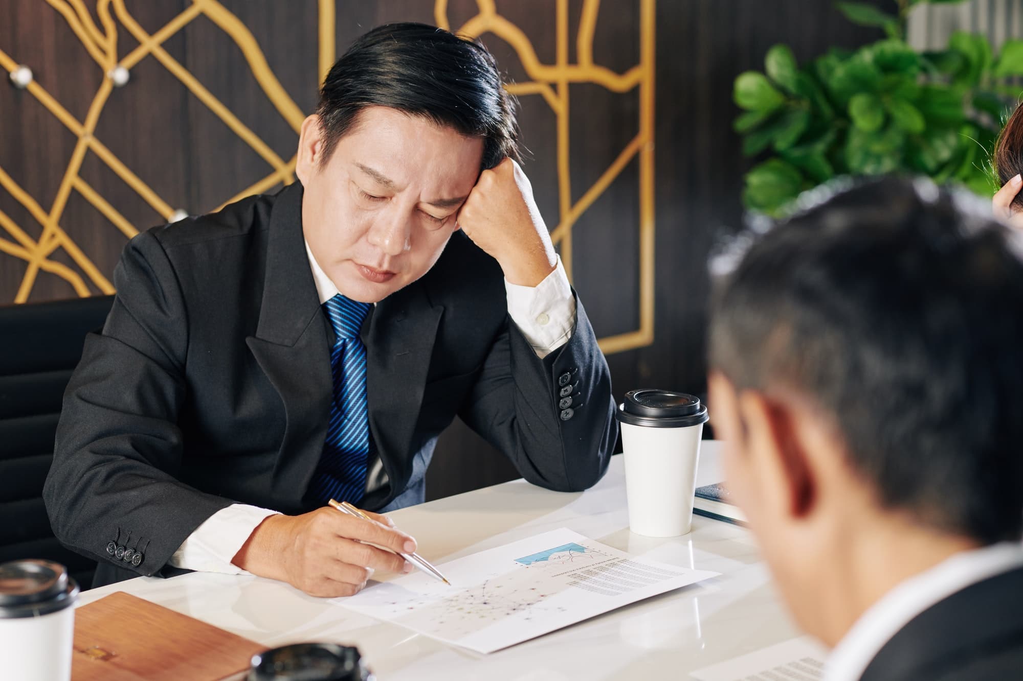 Japan’s Economy Nosedives into Recession Amid Covid-19