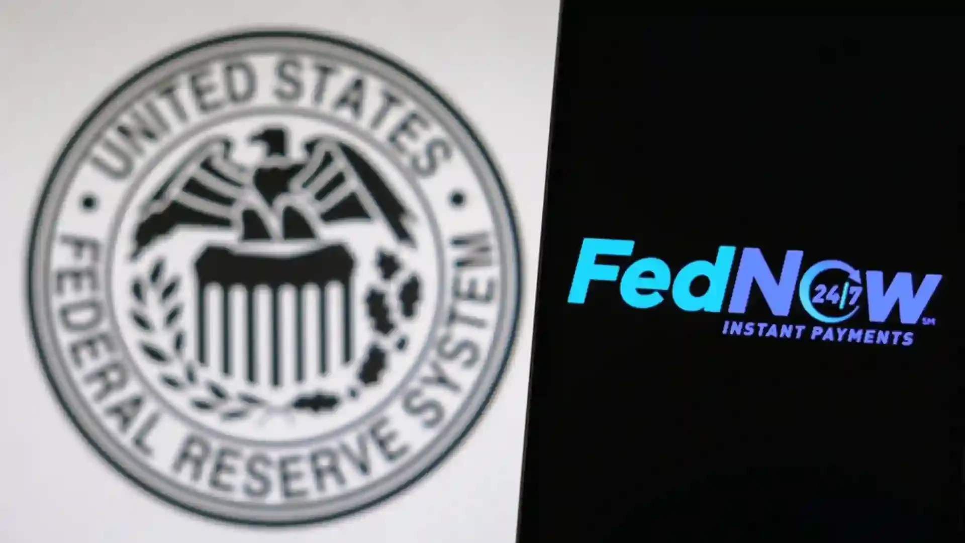 Fednow To Unleash Another Bank Run With An Instant Fund Transfer Facility