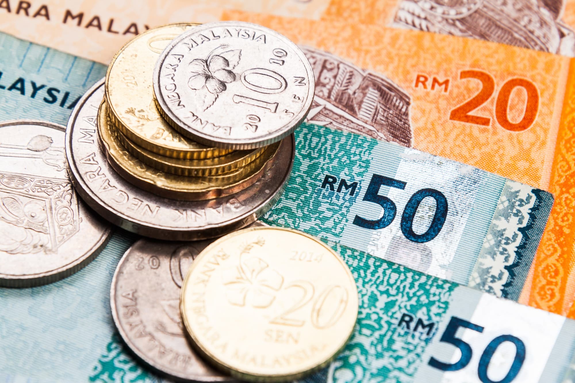 Axiata group completed $800 million Islamic Financing