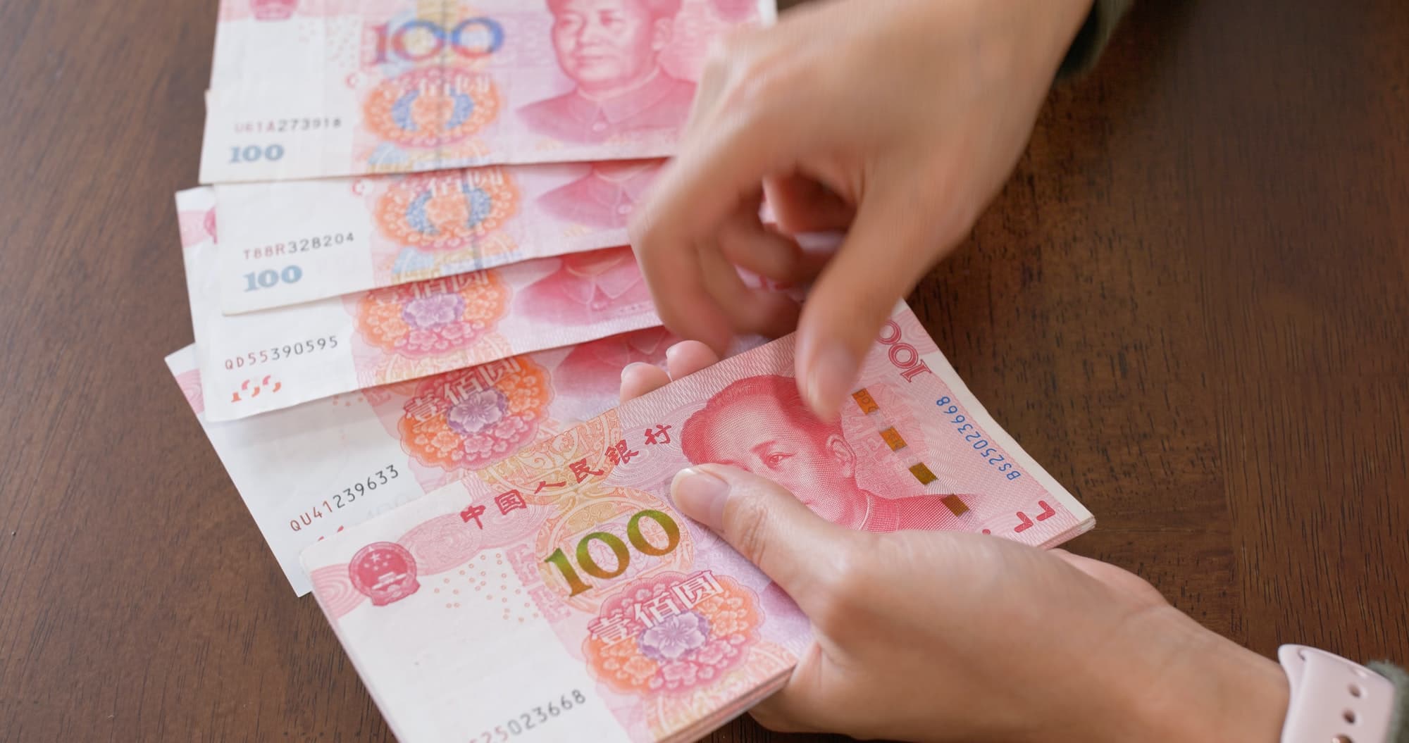 China trims $56 billion to shore up the economy