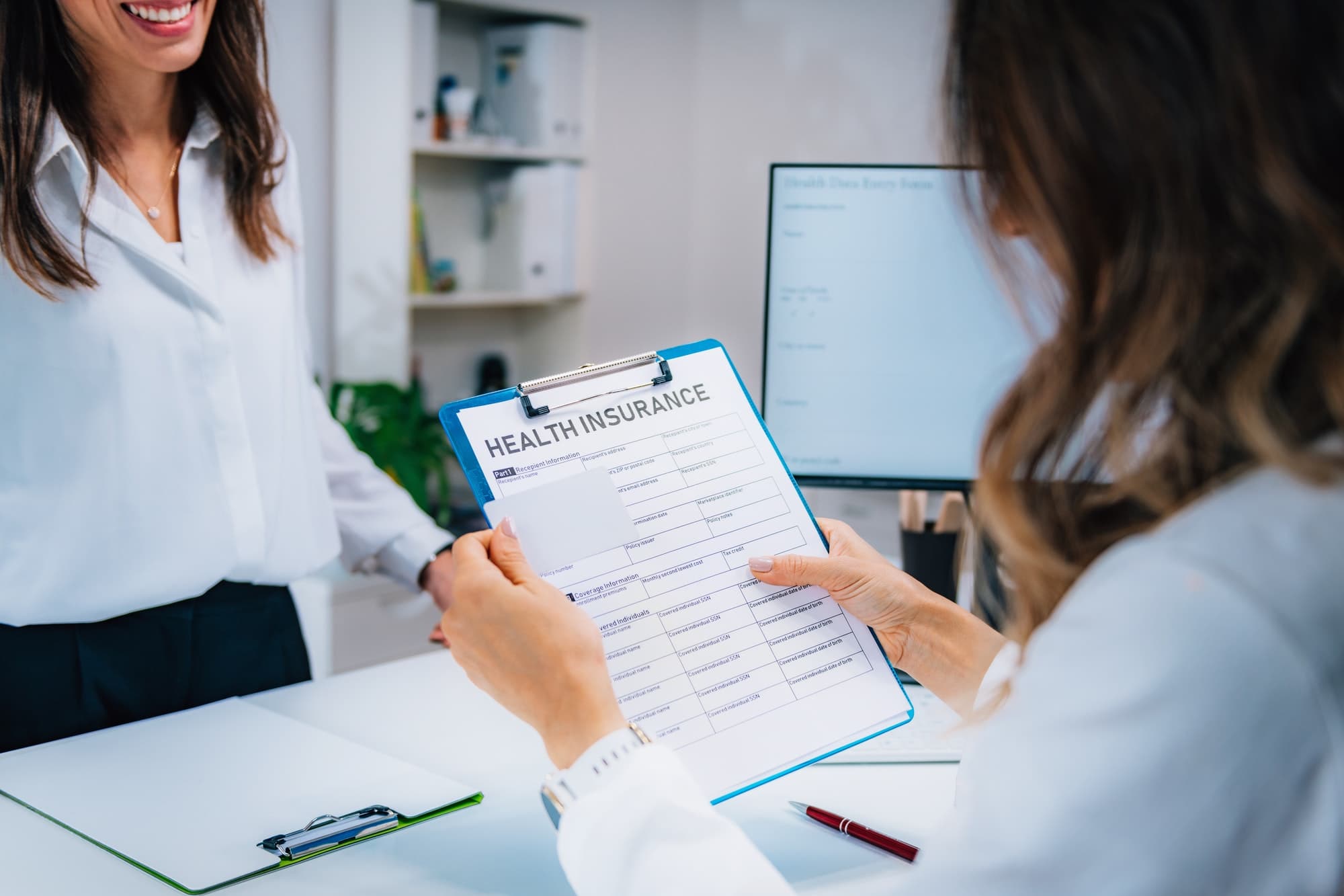 Oman Insurance expedites claims payments for medical providers