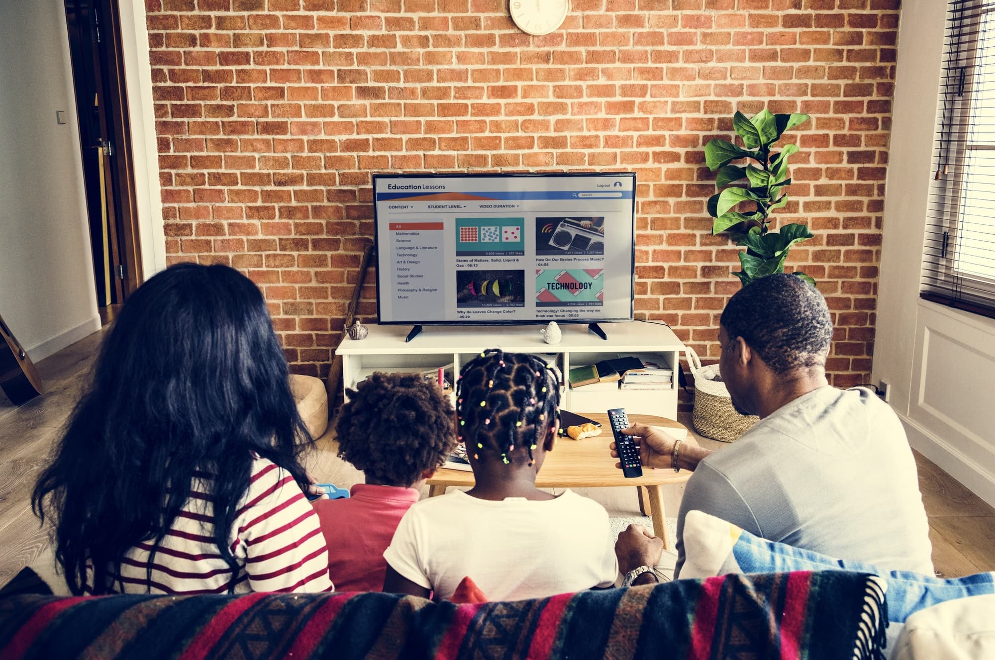 Costly ‘Internet’- The Story of Africa