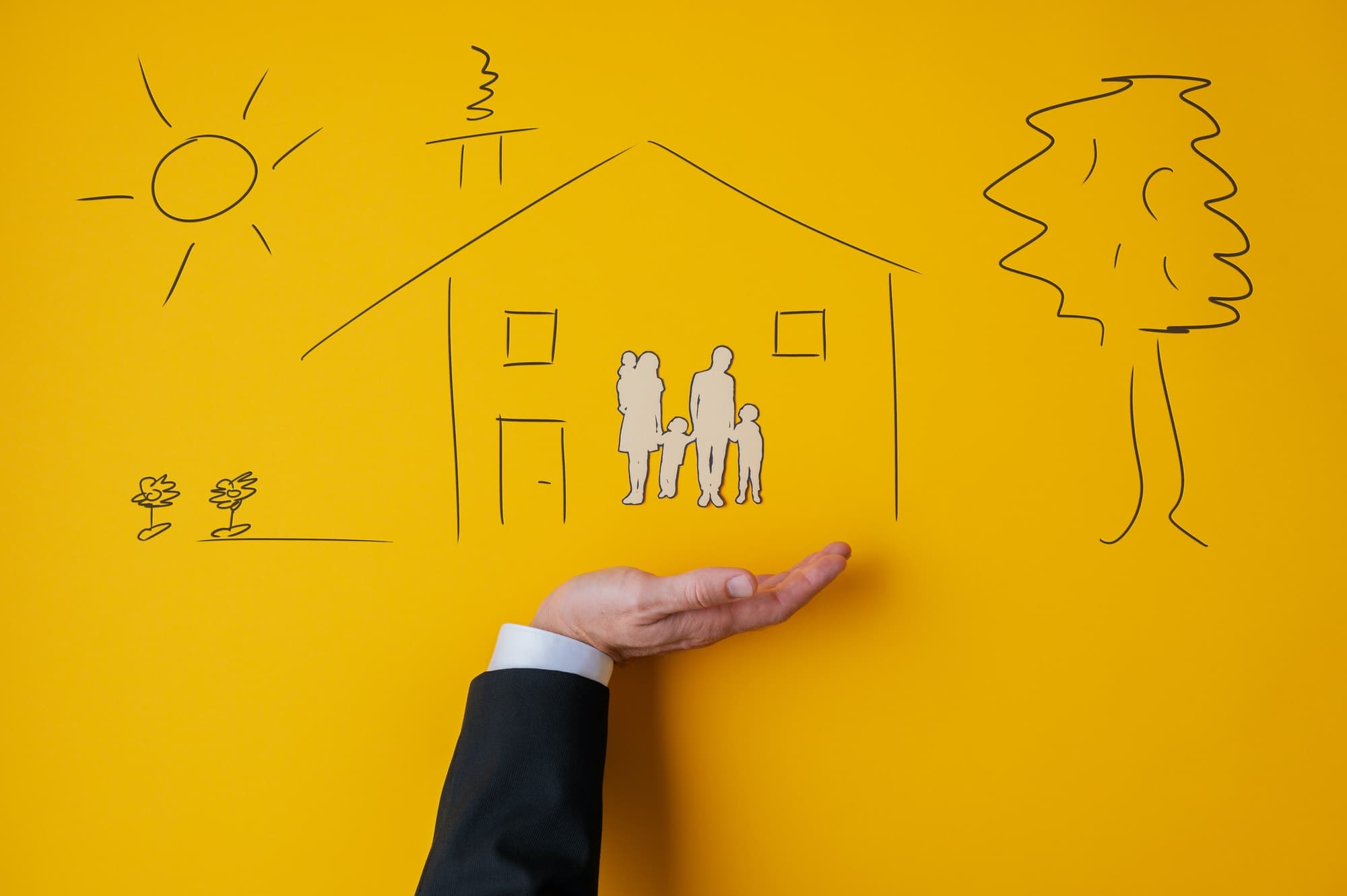3Q Life Insurance Sales Drop Owing To Persistent Regulation and Low Rates.