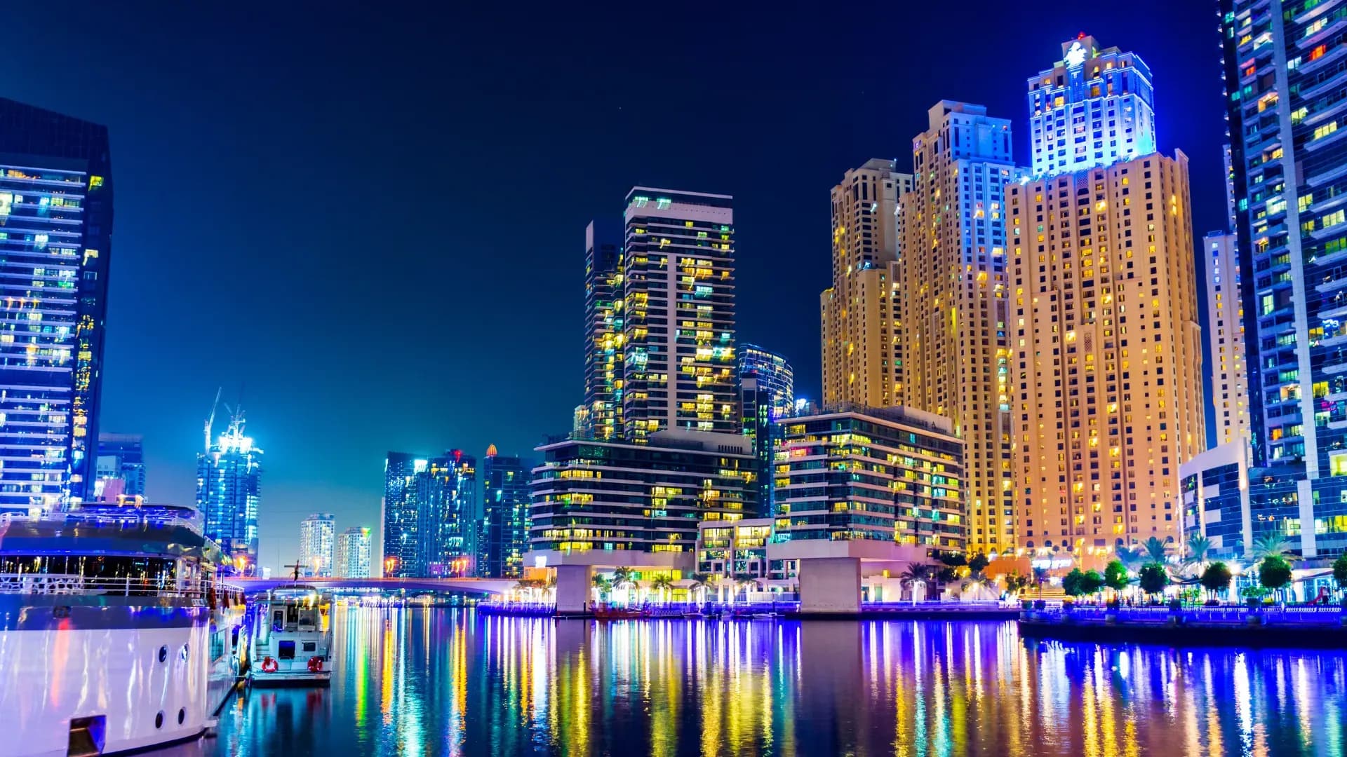 Middle East’s Fintech & Digital Sukuk to Spearhead the Growth of Islamic Finance