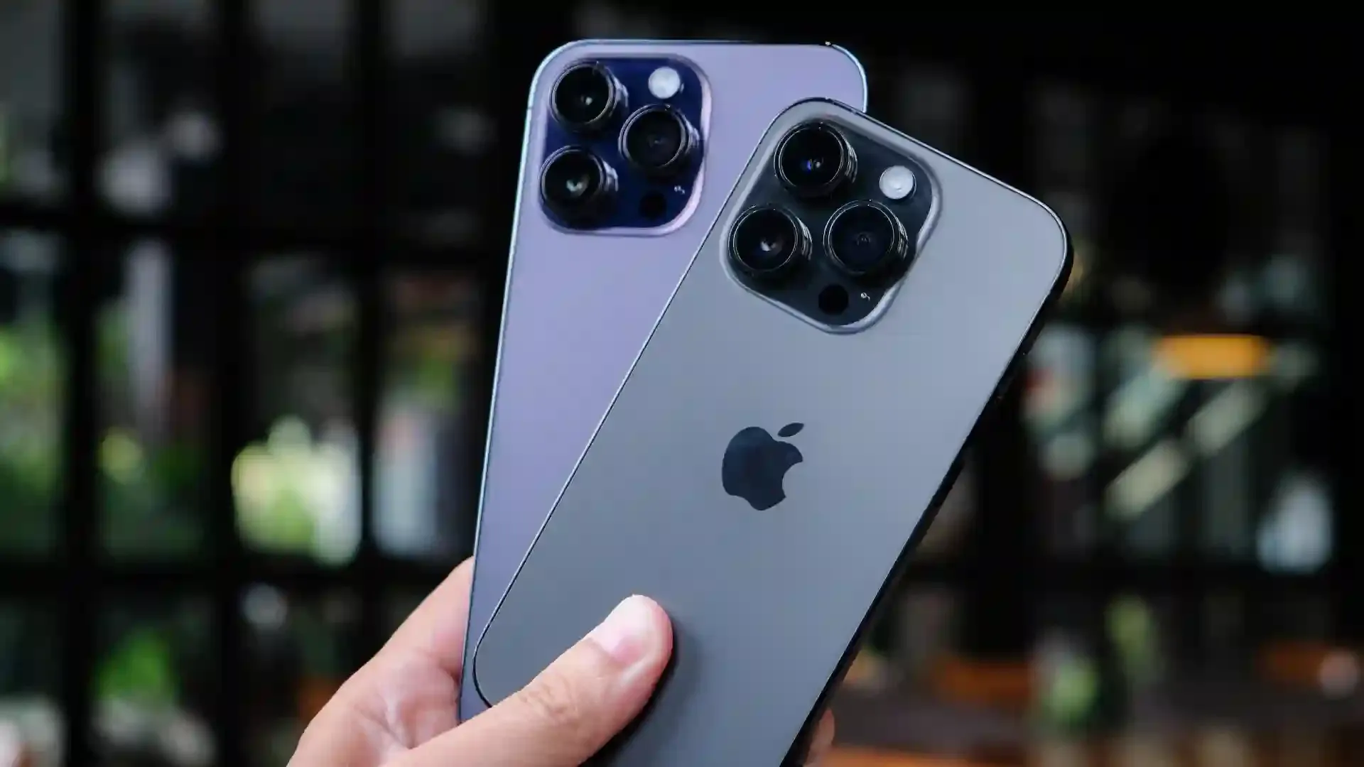 Apple’s Annual Launch Event 2023 – iPhone 15, Apple Watch Ultra 2, and More