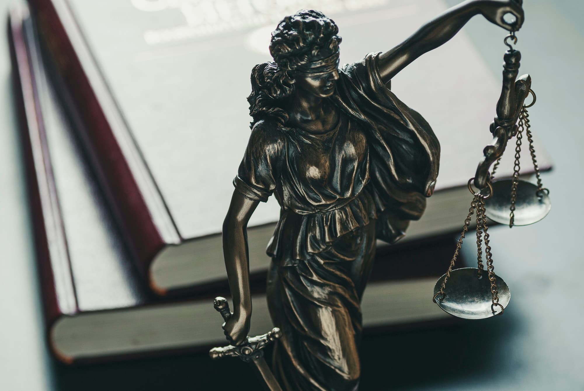 Court approves $5 Billion Facebook settlement with FTC