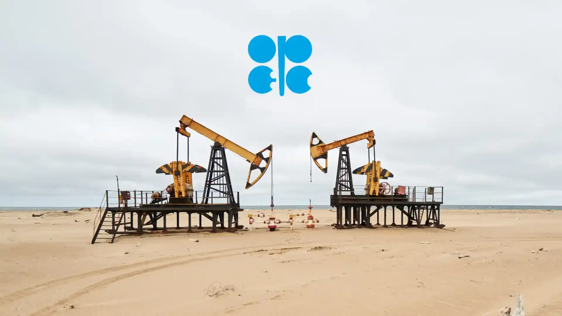 The OPEC Fund Rating Upgraded to AA+, With a Stable Outlook