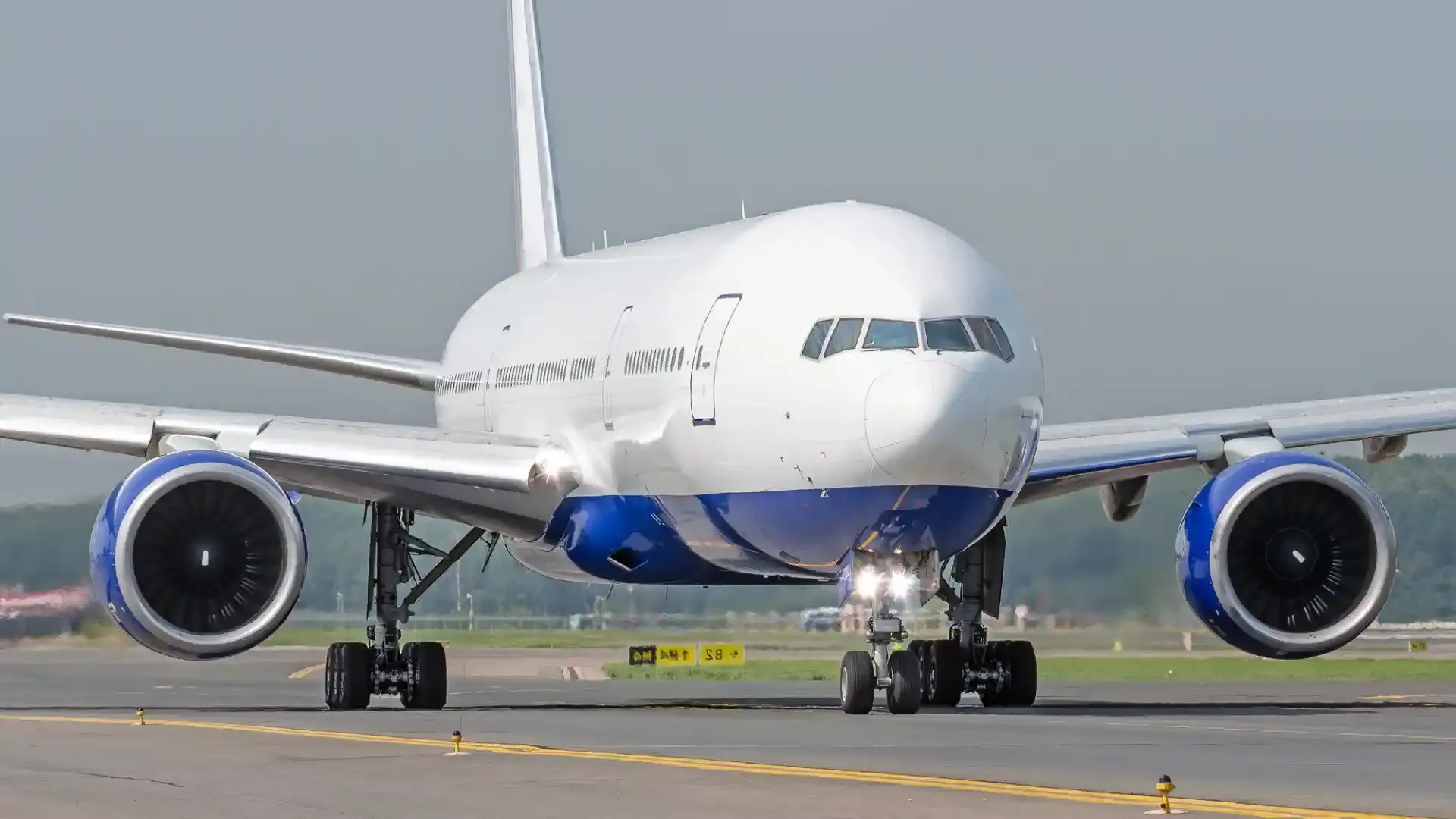Boeing’s Road to Recovery: Rebuilding Trust After 737 Max 9 Incident