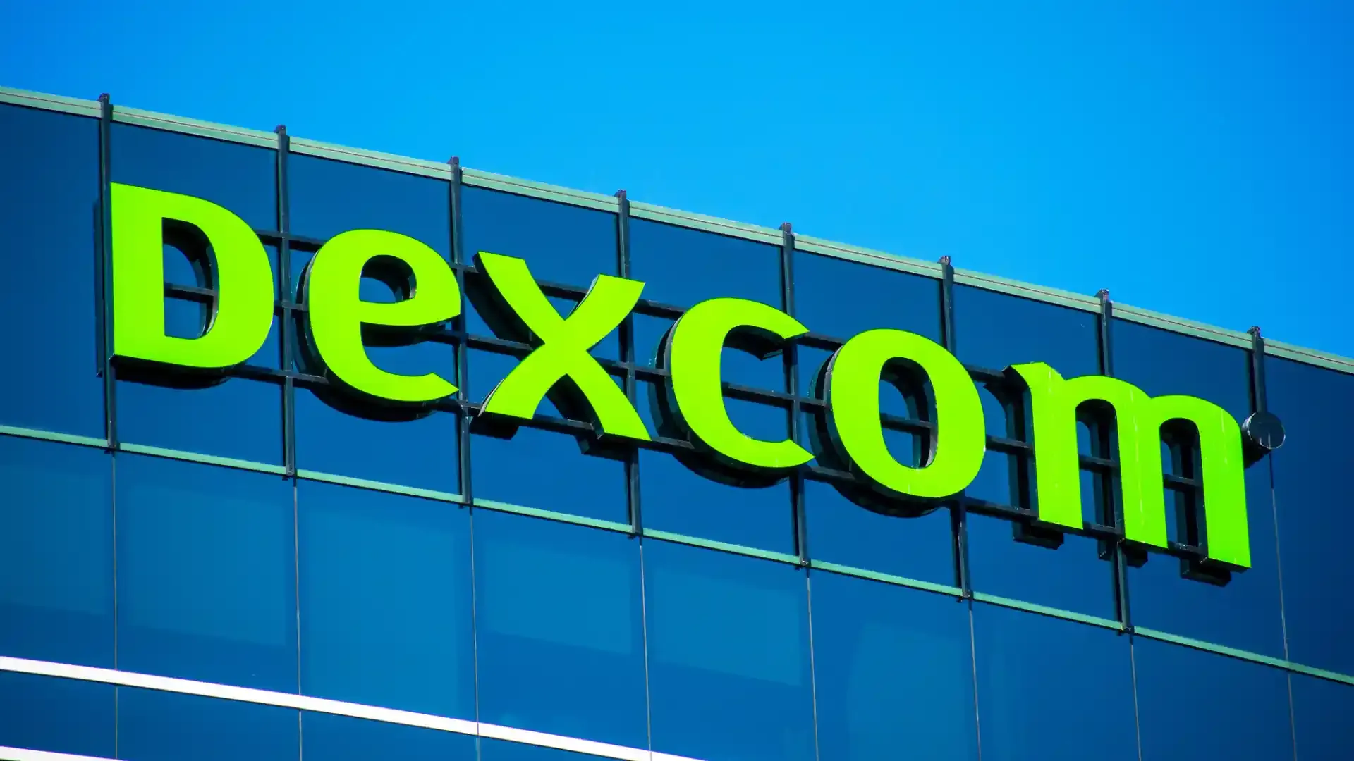 Dexcom’s Stelo Becomes the First Over-the-Counter Glucose Biosensor Approved by FDA