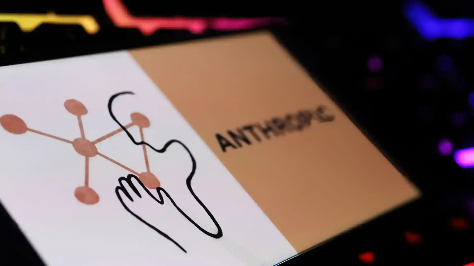 AI Startup Anthropic Secures $2.75 Billion Investment from Amazon