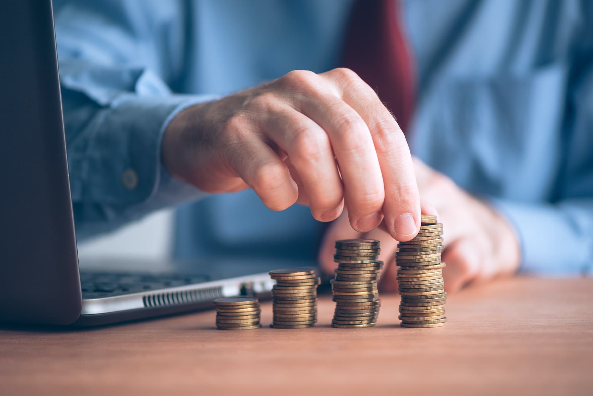 Verloop.io Gets Backed By ADQ, Raises $5 Million in Series-A Funding