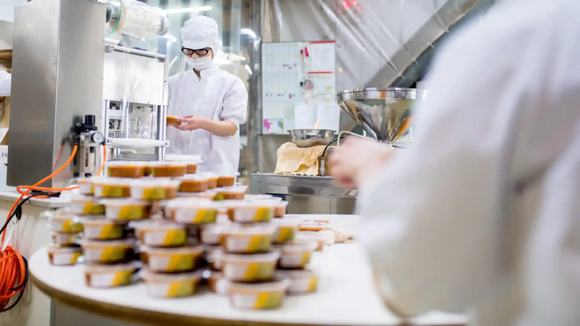 Adapting or Failing? Japan’s SMEs at the Brink of Change