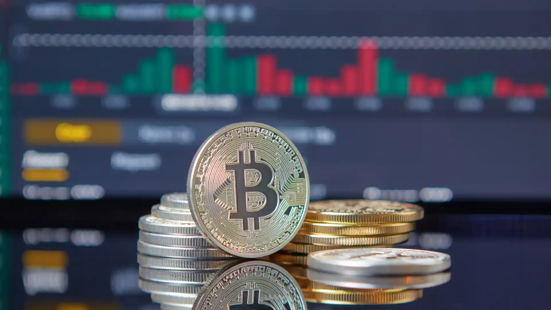 UAE’s New Crypto Regulations Embracing Dirham-backed Stablecoins