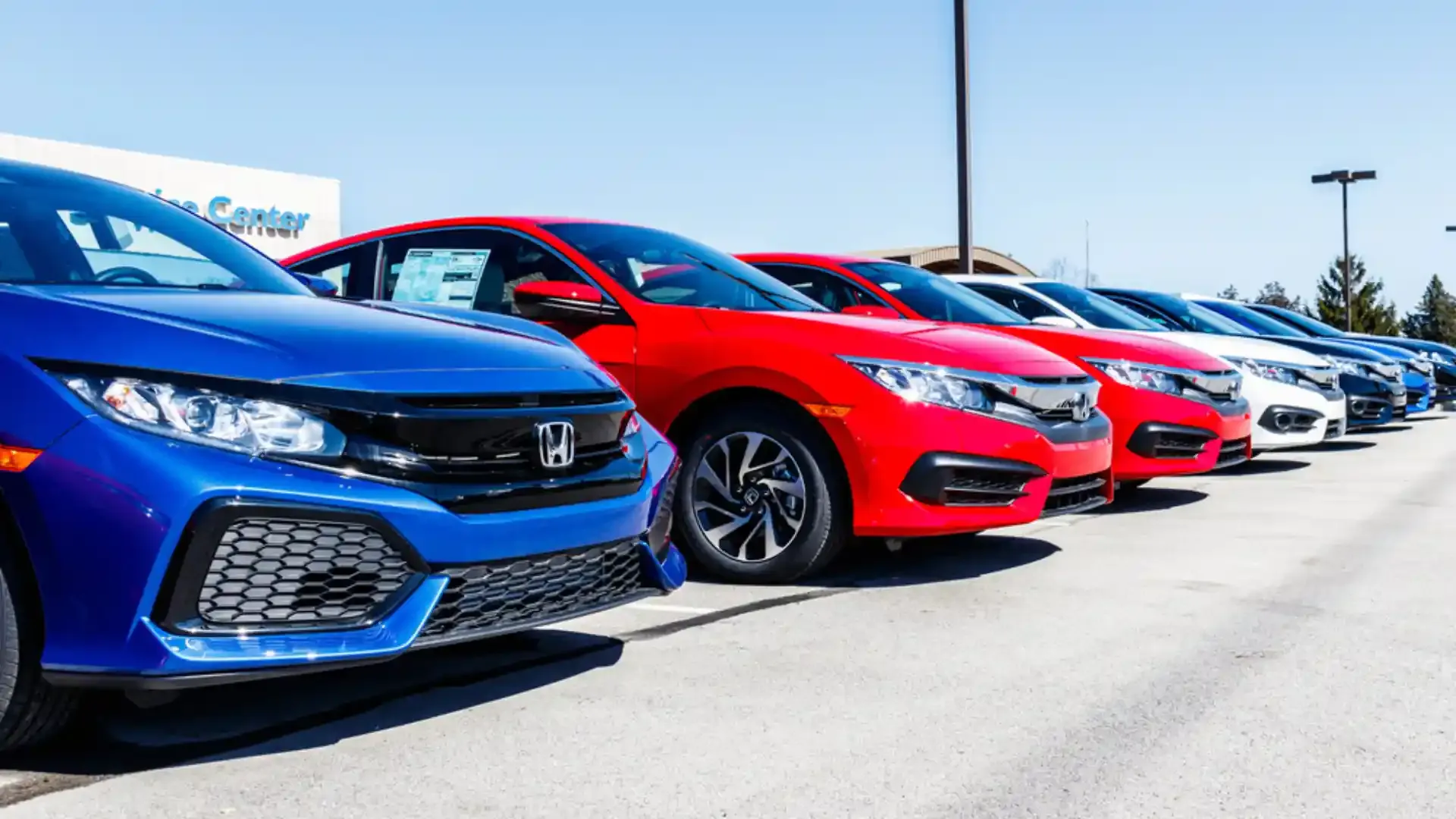 Nissan, Honda, and Mitsubishi’s Strategic Alliance Aims to Revolutionize EV Market Amidst Falling Sales