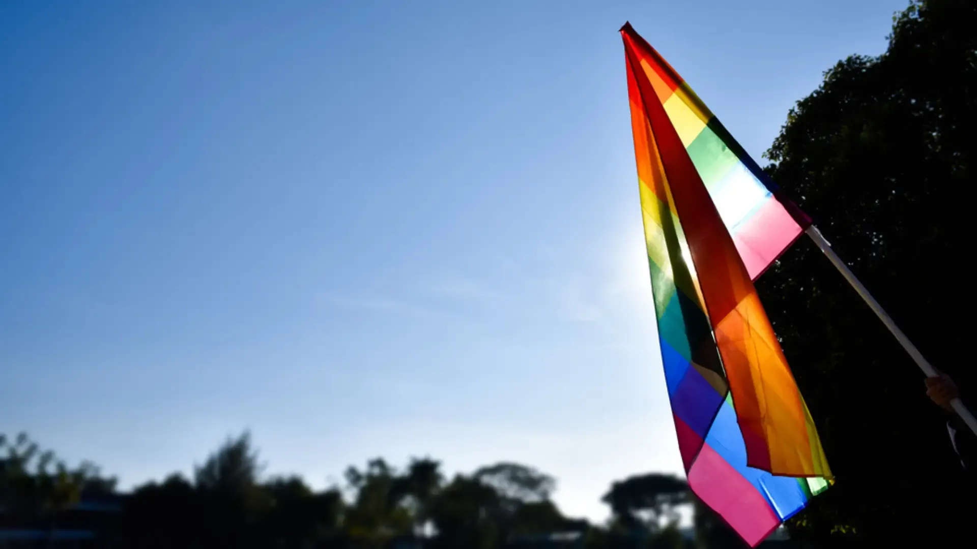 Uganda Faces $1.6 Billion Loss After Anti-LGBTQ+ Law Takes Effect