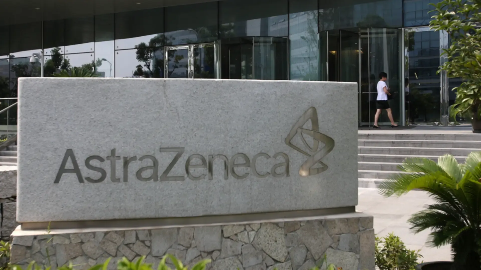 AstraZeneca ‘Threatened’ Laying off Employees If Controversial Biodiversity Drug Levy Passes