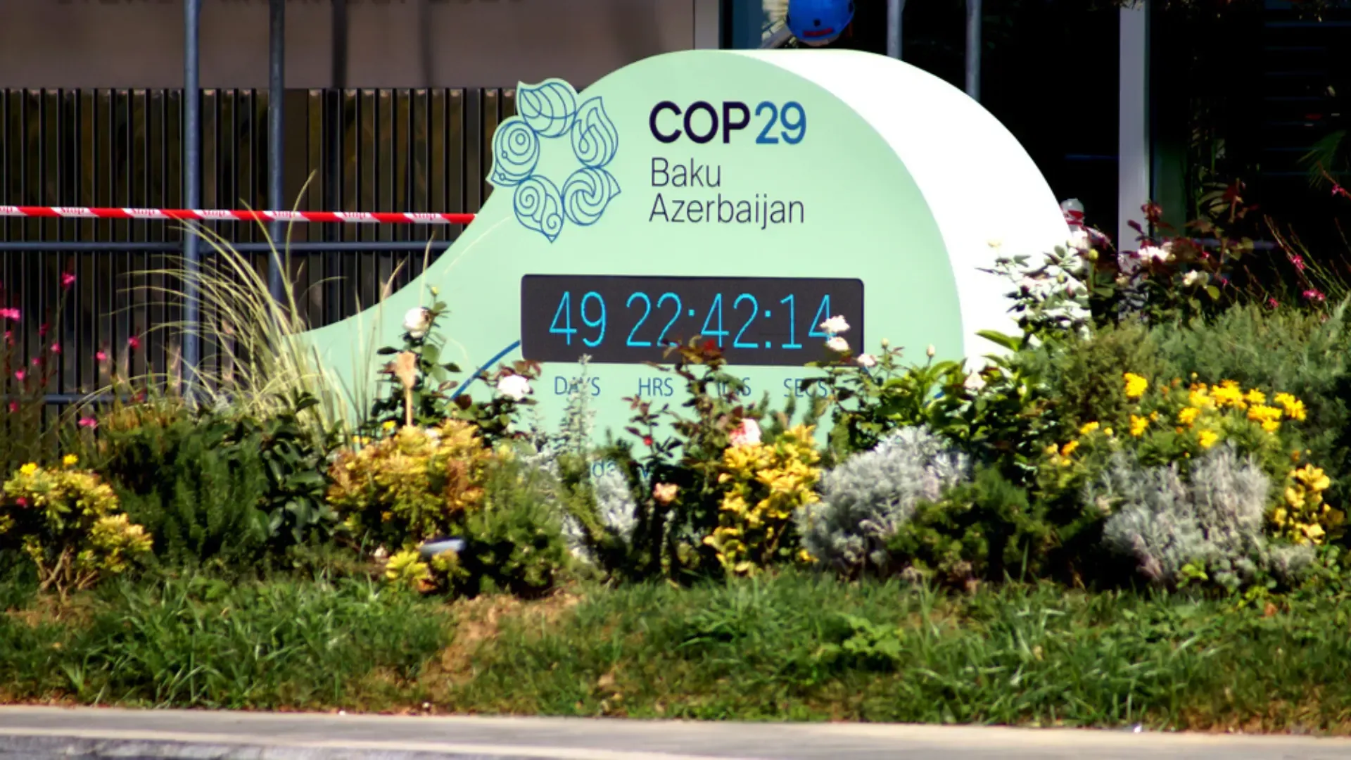 COP29: What To Expect From This Year’s Conference?