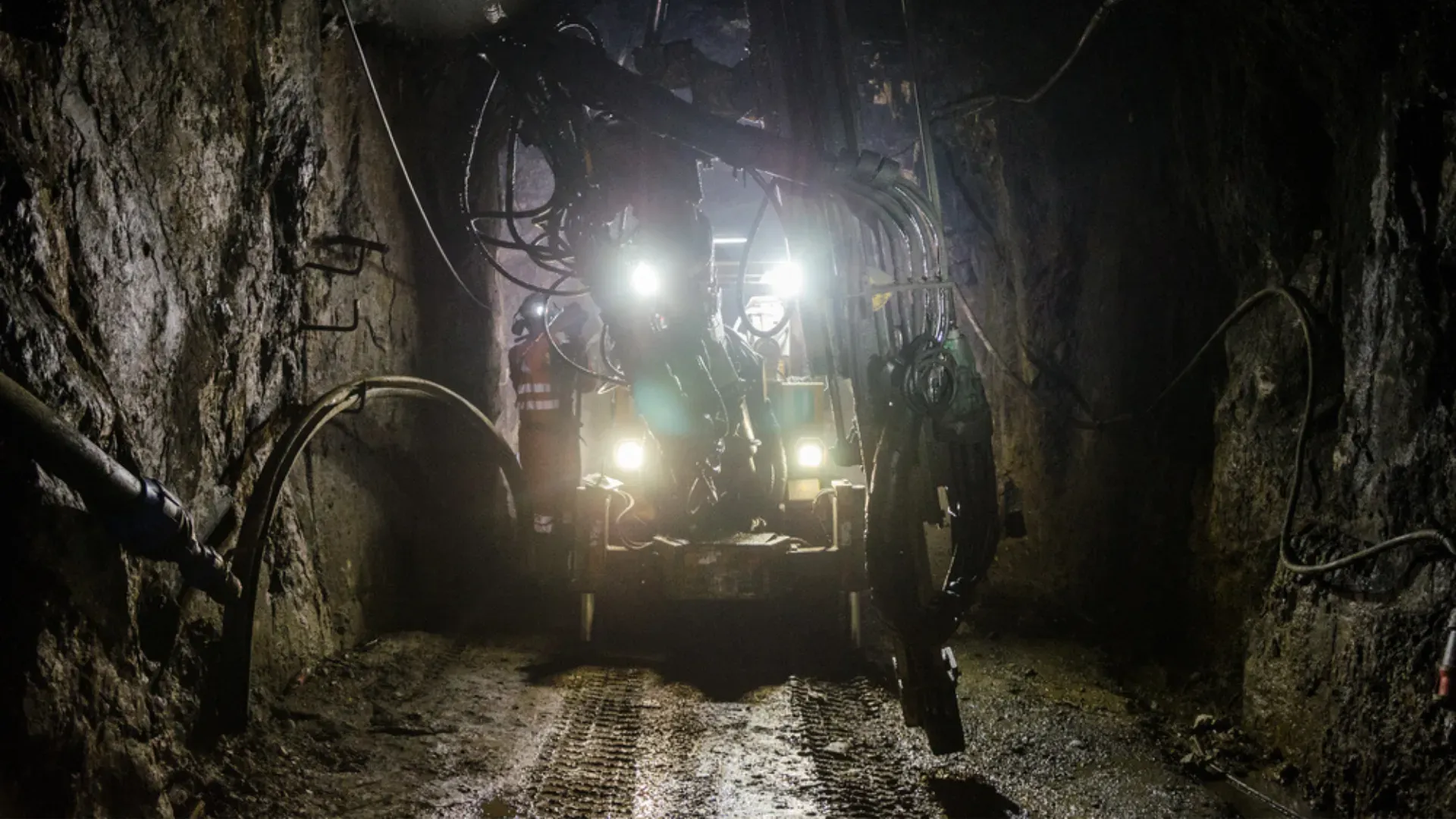 Saudi Arabia Grants License For First Mining Exploration Worth SR366 Million
