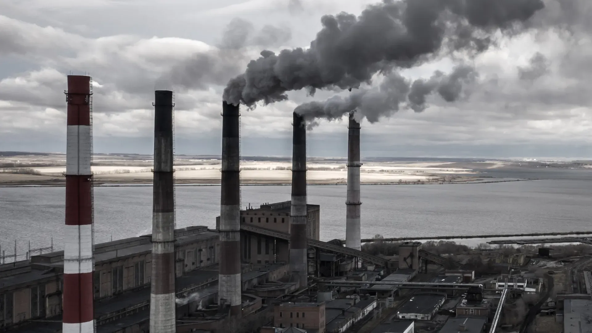 Canada Pension Fund Abandons Net Zero Policy