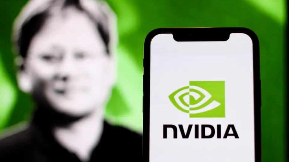 Nvidia-Dell To Provide US Energy Department New Supercomputer Amid National Security Concerns Over Nvidia’s Business