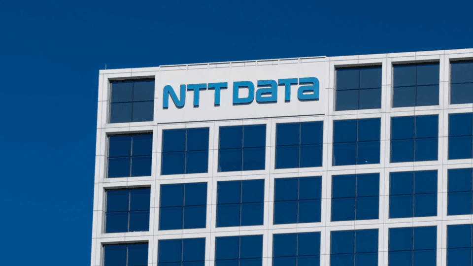 Singapore Hopes NTT’s Offering Might Help Jump-Start Its Sluggish Stock Market