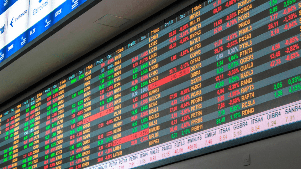Fibra Next Makes its Largest Mexican Debut in 7 Years With $431 million IPO