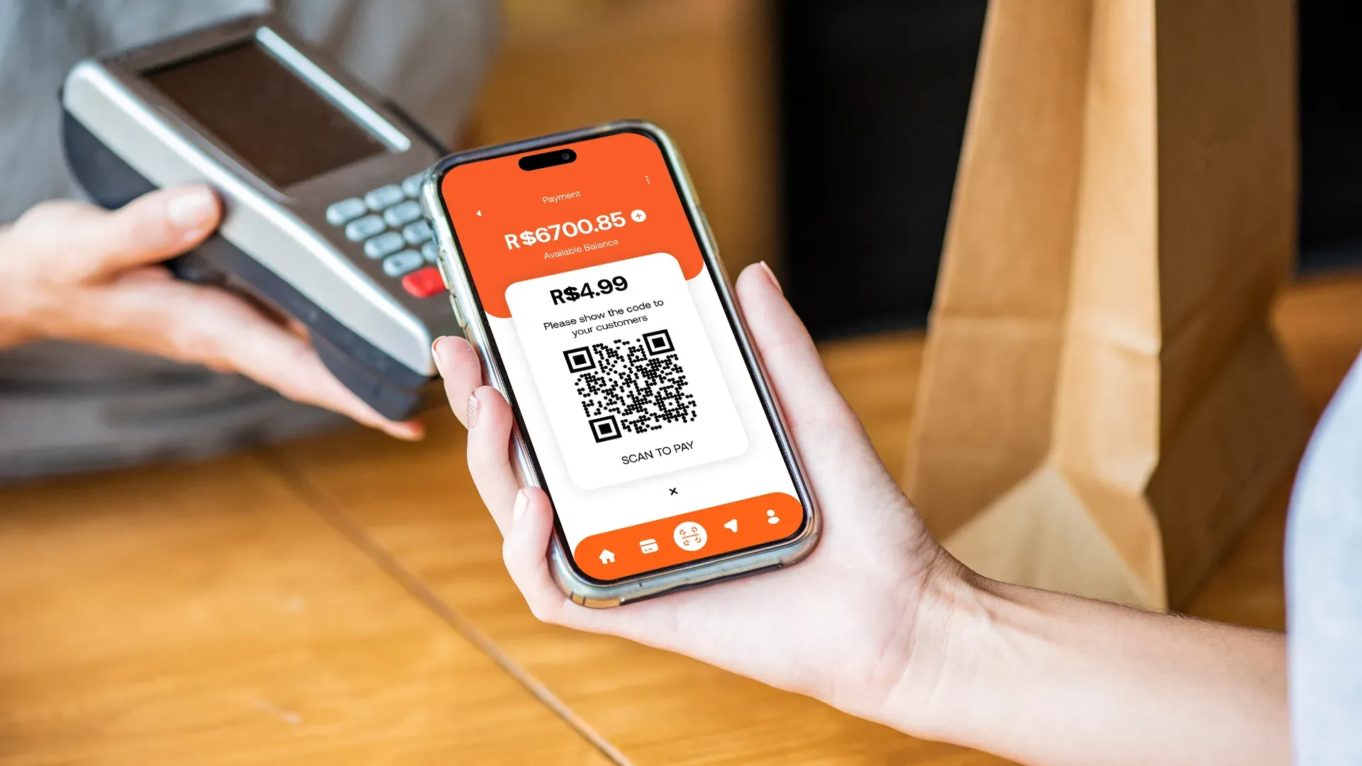 Digital Transformation Boost In LATAM: Boku Gets Payment Institution License In Brazil
