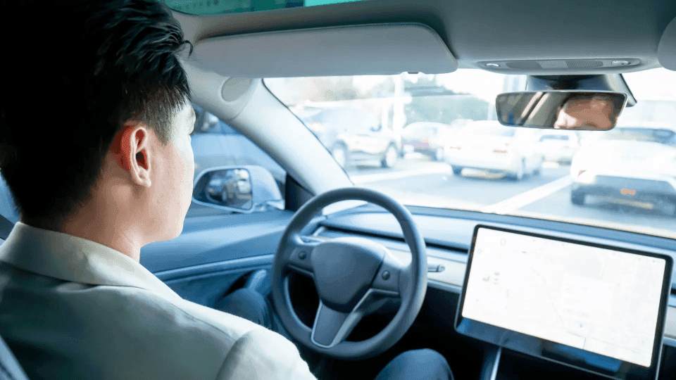 Chinese Company SenseTime is on a Fast Track With AI Growth with the Backing of Beijing