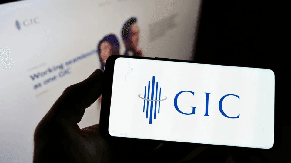 Vantage Data Centres Secures $1.6 Billion From GIC and ADIA for Asia-Pacific Expansion