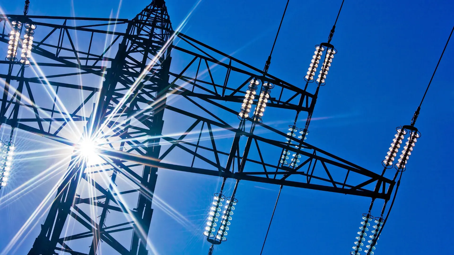 UK Launches Green Hydrogen Blend in National Gas Grid For the First Time