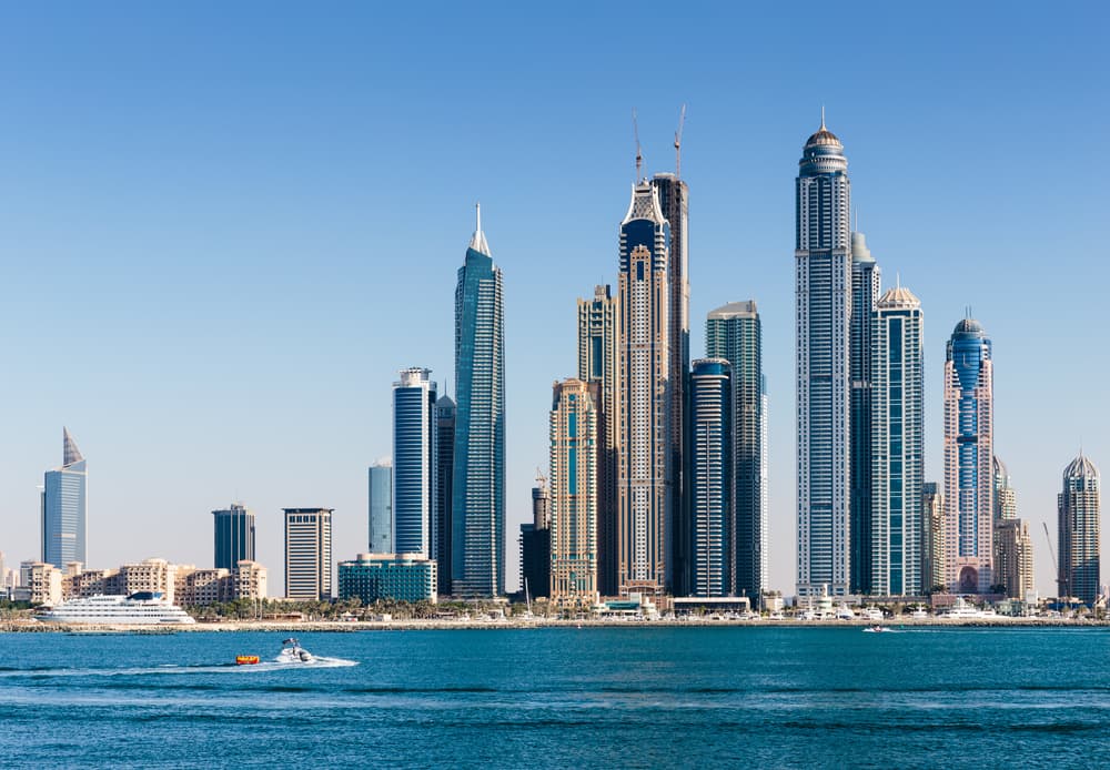 Tarabut Gateway Launches Open Banking Platform in UAE