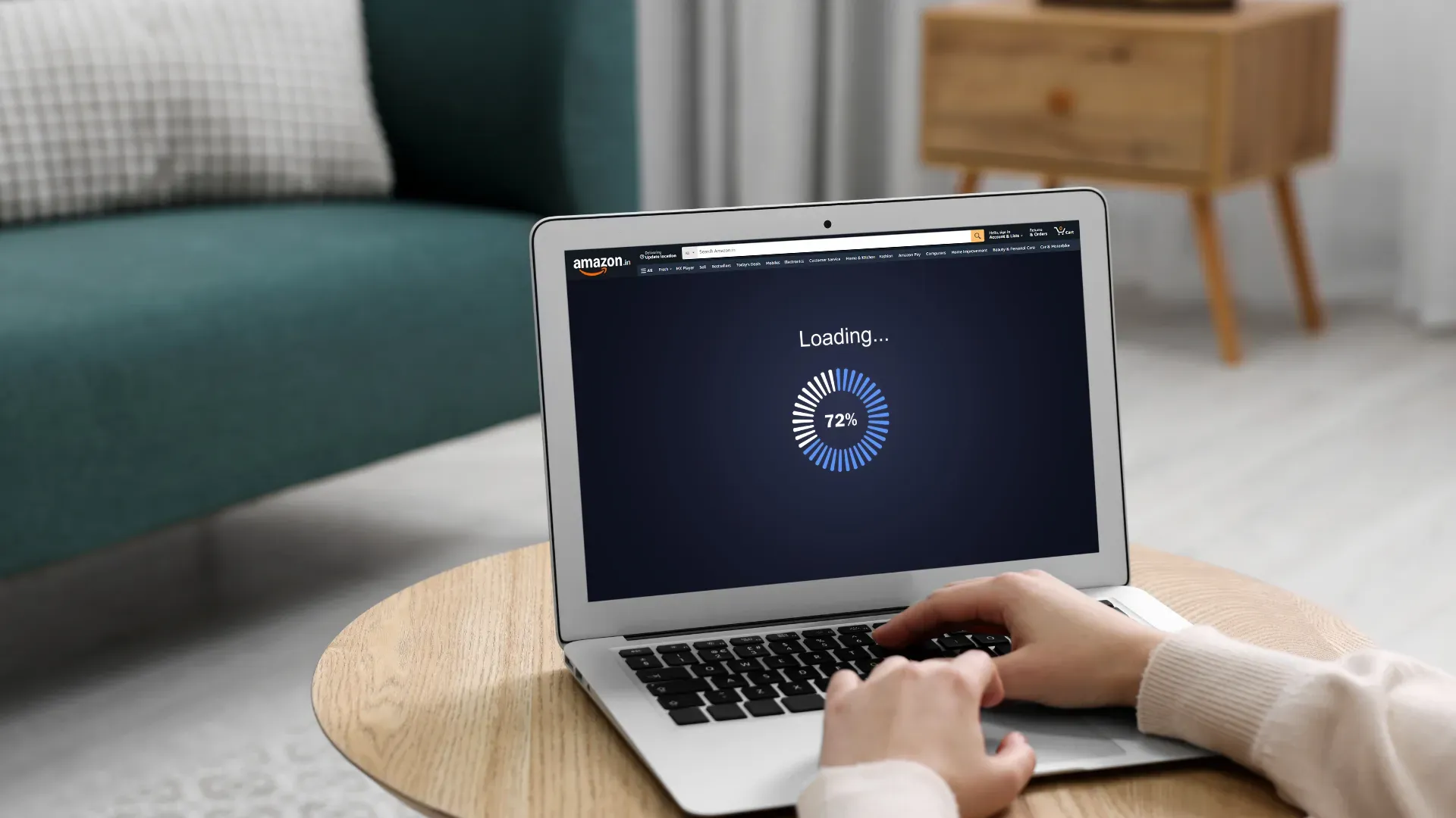 AWS Outage: Why The Cloud Service Crashed And Its Aftermath