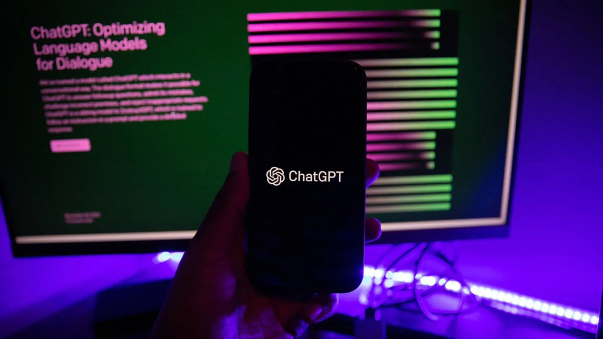 OpenAI Transitions to For-Profit, Pushing Microsoft’s Valuation to $4 Trillion